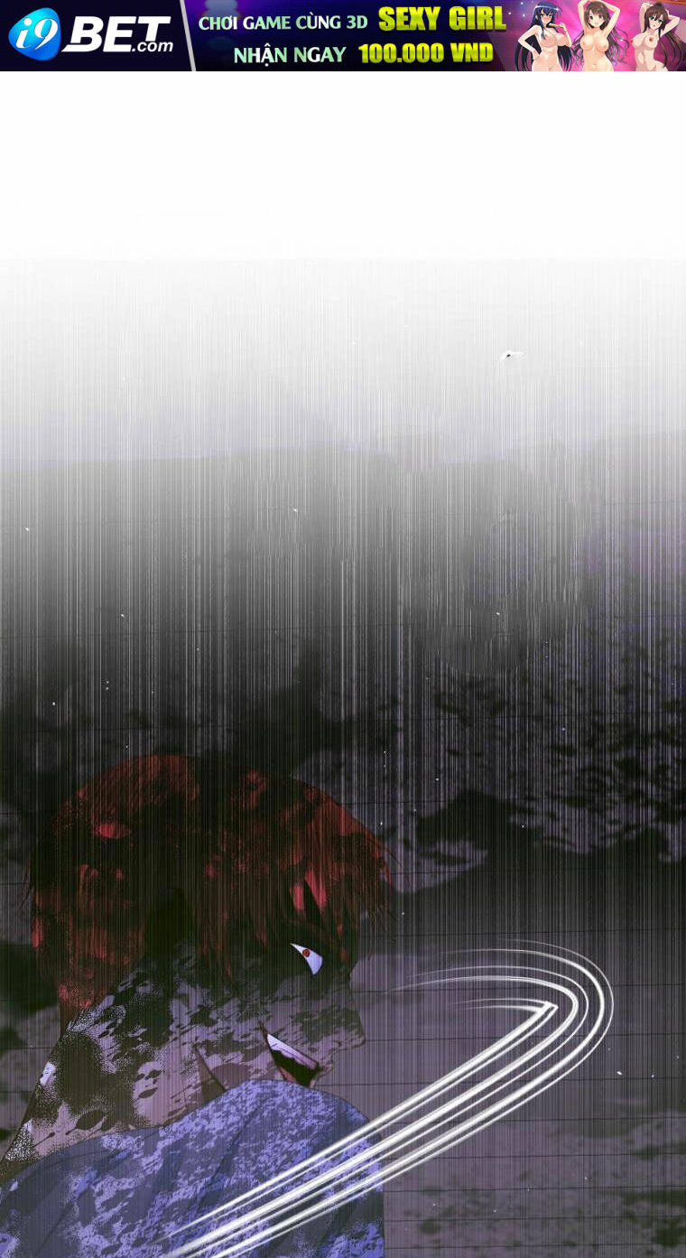 Trở Thành Cô Vợ Khế Ước Của Nhân Vật Phản Diện - Chapter 82 - Page 65