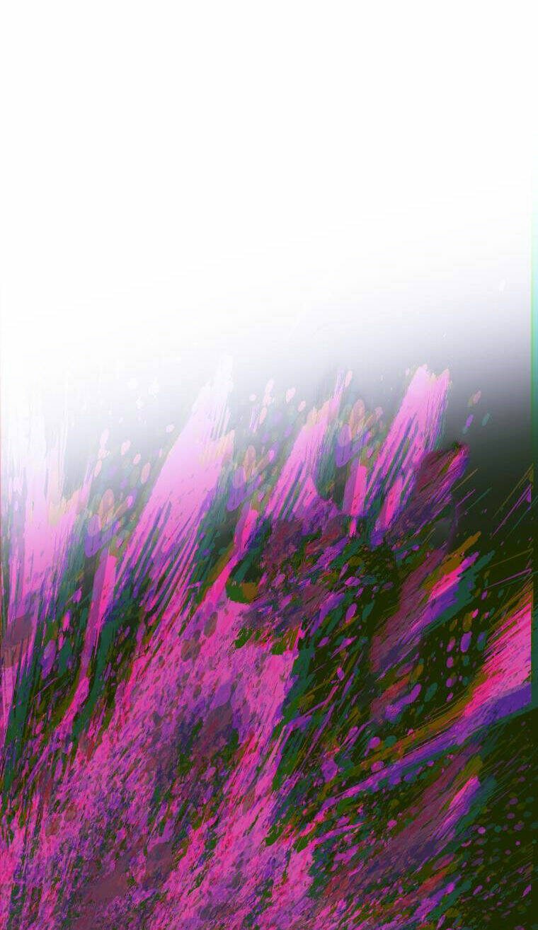 Trở Thành Cô Vợ Khế Ước Của Nhân Vật Phản Diện - Chapter 82 - Page 70