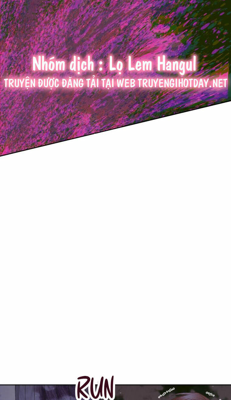 Trở Thành Cô Vợ Khế Ước Của Nhân Vật Phản Diện - Chapter 82 - Page 71