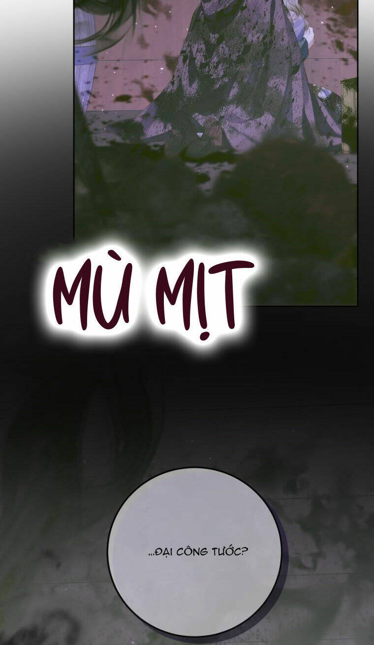 Trở Thành Cô Vợ Khế Ước Của Nhân Vật Phản Diện - Chapter 82 - Page 74