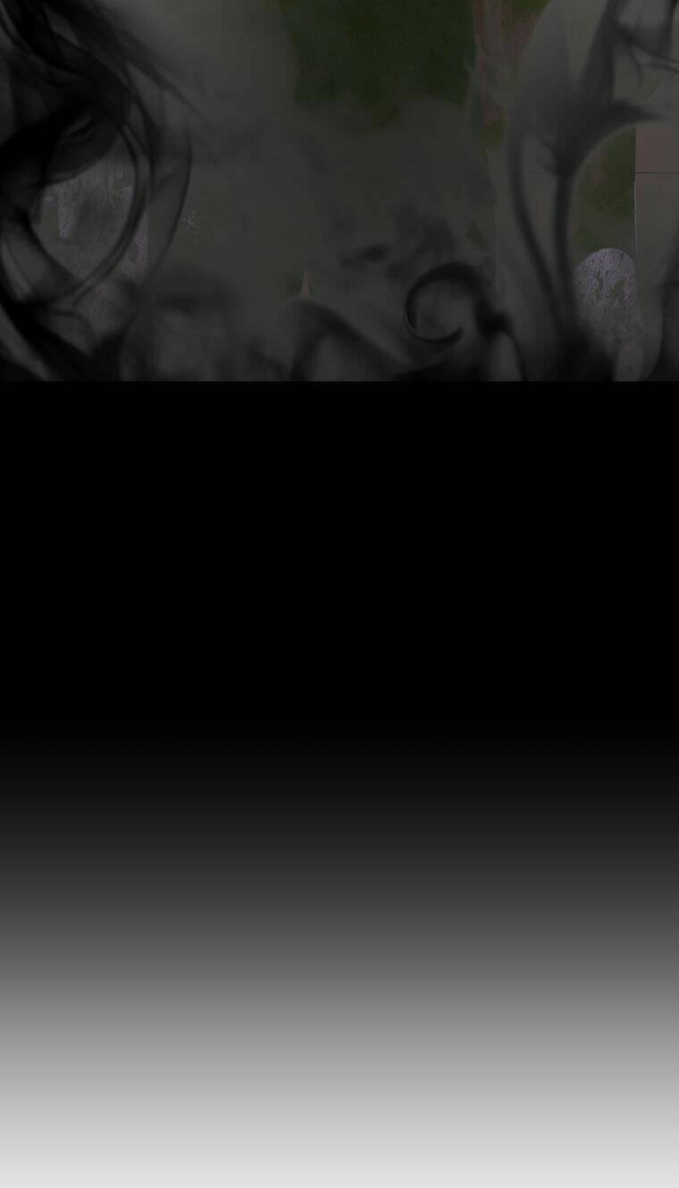 Trở Thành Cô Vợ Khế Ước Của Nhân Vật Phản Diện - Chapter 82 - Page 76