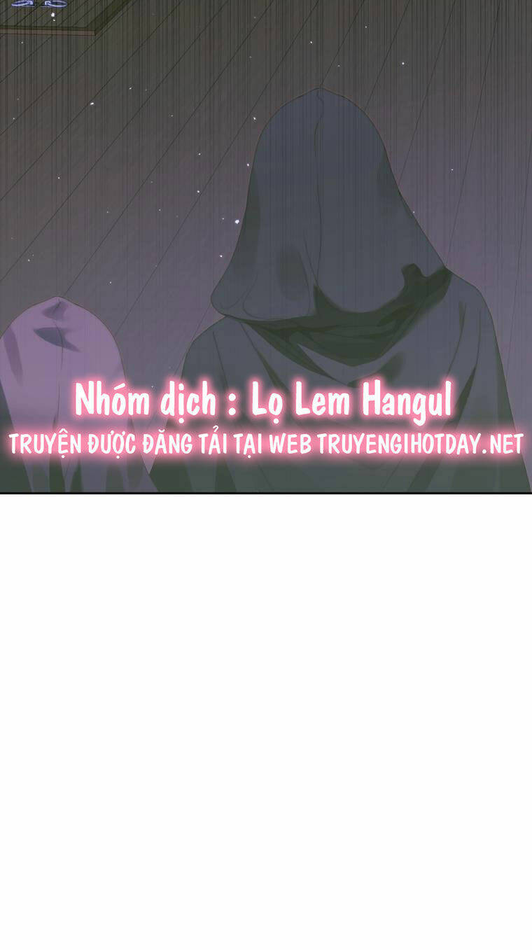 Trở Thành Cô Vợ Khế Ước Của Nhân Vật Phản Diện - Chapter 82 - Page 8