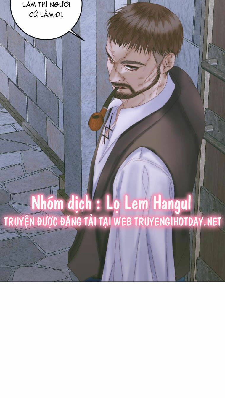Trở Thành Cô Vợ Khế Ước Của Nhân Vật Phản Diện - Chapter 83 - Page 9