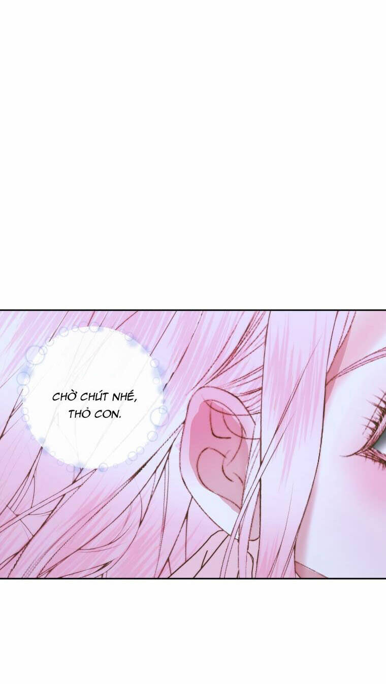 Trở Thành Cô Vợ Khế Ước Của Nhân Vật Phản Diện - Chapter 83 - Page 11