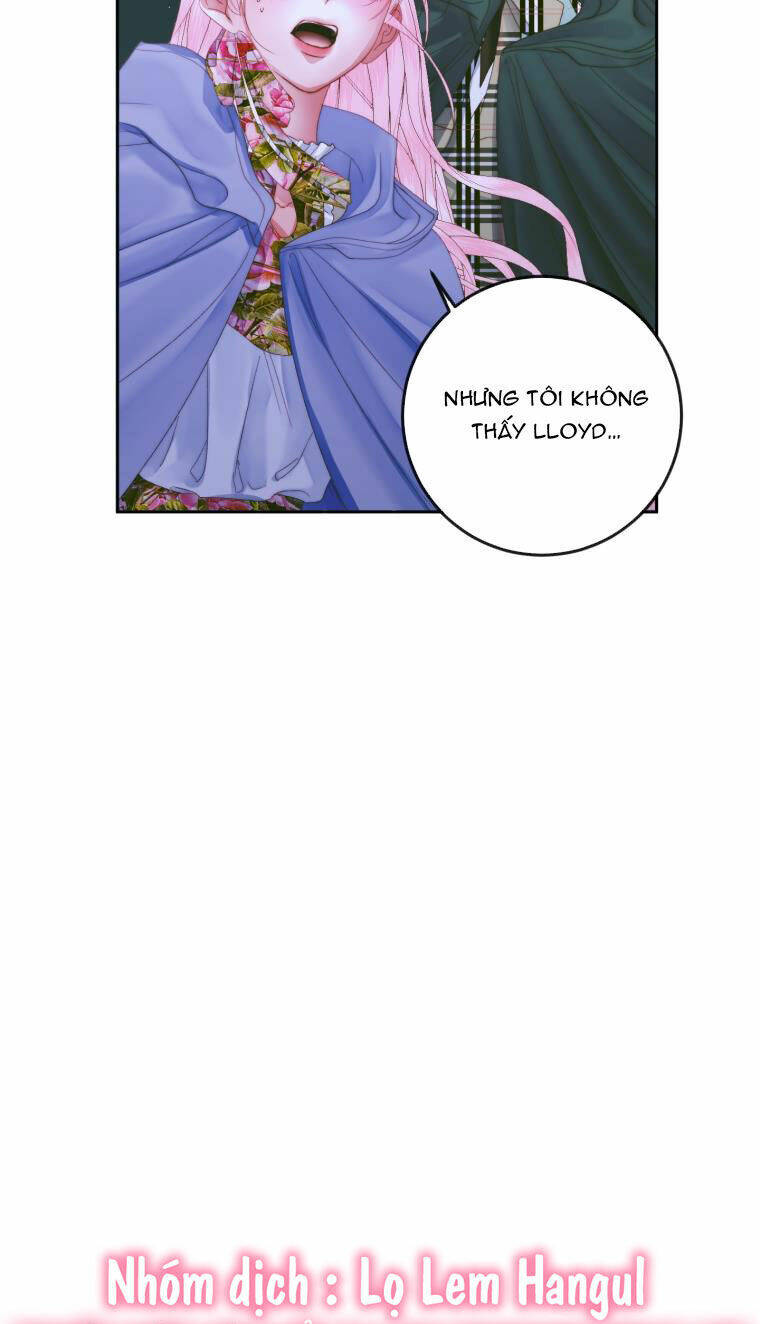 Trở Thành Cô Vợ Khế Ước Của Nhân Vật Phản Diện - Chapter 83 - Page 16