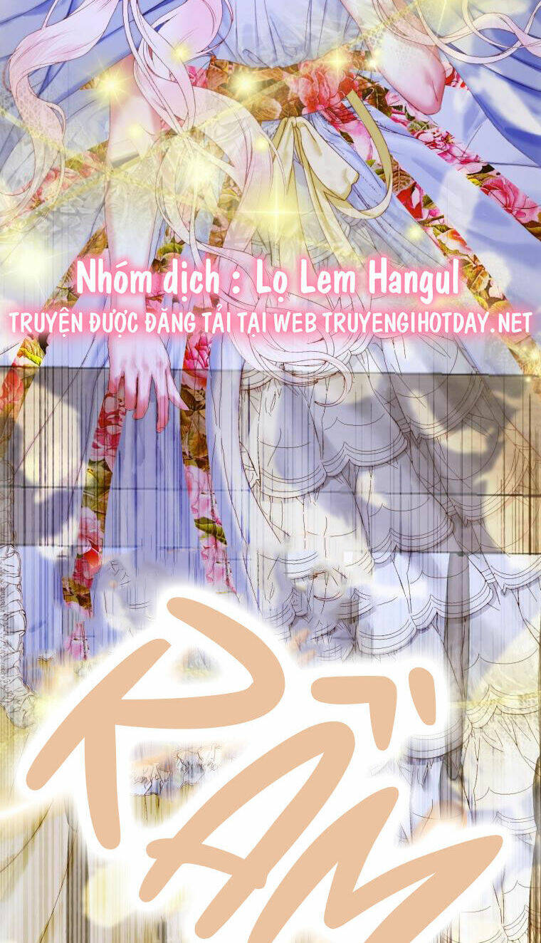 Trở Thành Cô Vợ Khế Ước Của Nhân Vật Phản Diện - Chapter 83 - Page 26