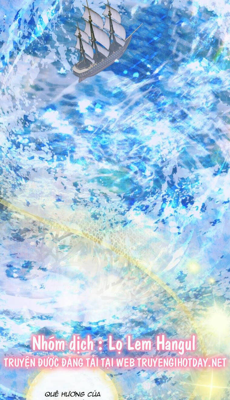 Trở Thành Cô Vợ Khế Ước Của Nhân Vật Phản Diện - Chapter 83 - Page 30