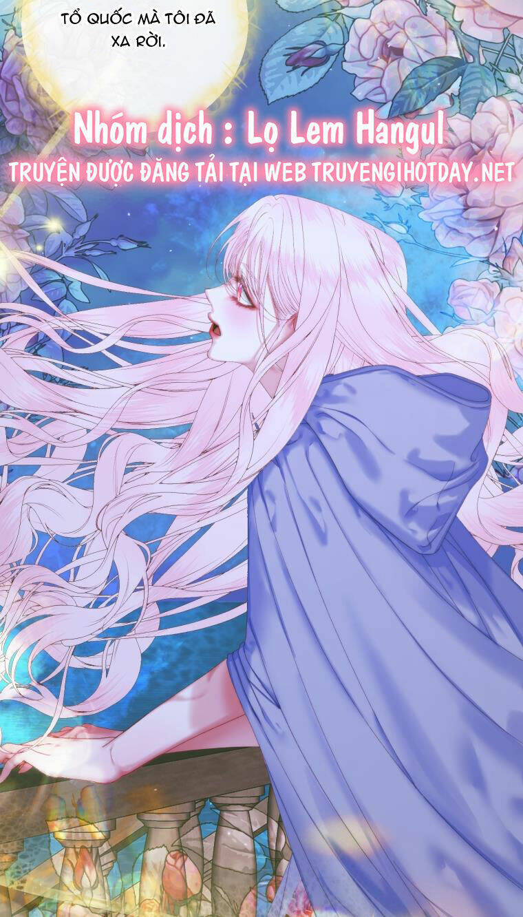 Trở Thành Cô Vợ Khế Ước Của Nhân Vật Phản Diện - Chapter 83 - Page 32