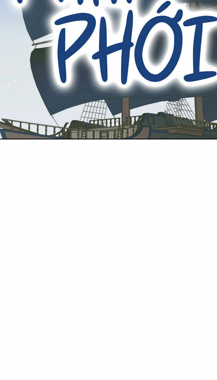 Trở Thành Cô Vợ Khế Ước Của Nhân Vật Phản Diện - Chapter 83 - Page 42