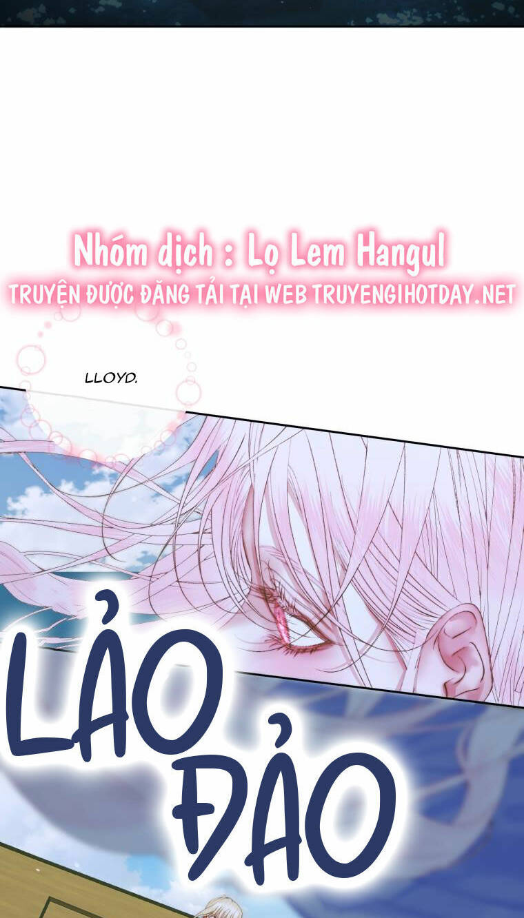 Trở Thành Cô Vợ Khế Ước Của Nhân Vật Phản Diện - Chapter 83 - Page 45