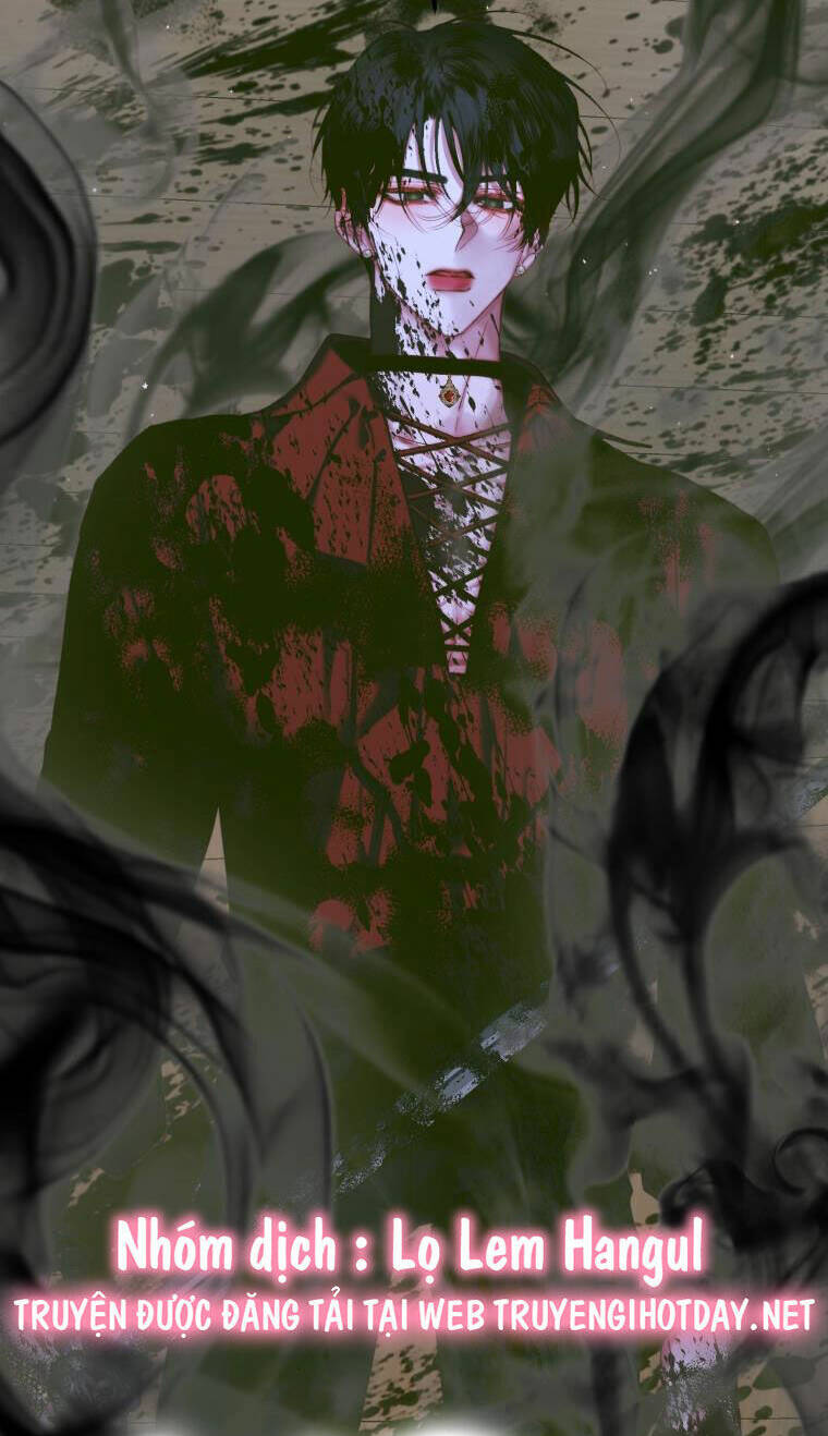 Trở Thành Cô Vợ Khế Ước Của Nhân Vật Phản Diện - Chapter 83 - Page 51