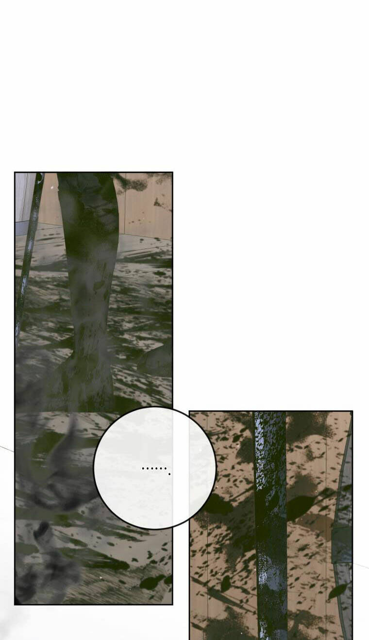 Trở Thành Cô Vợ Khế Ước Của Nhân Vật Phản Diện - Chapter 83 - Page 53