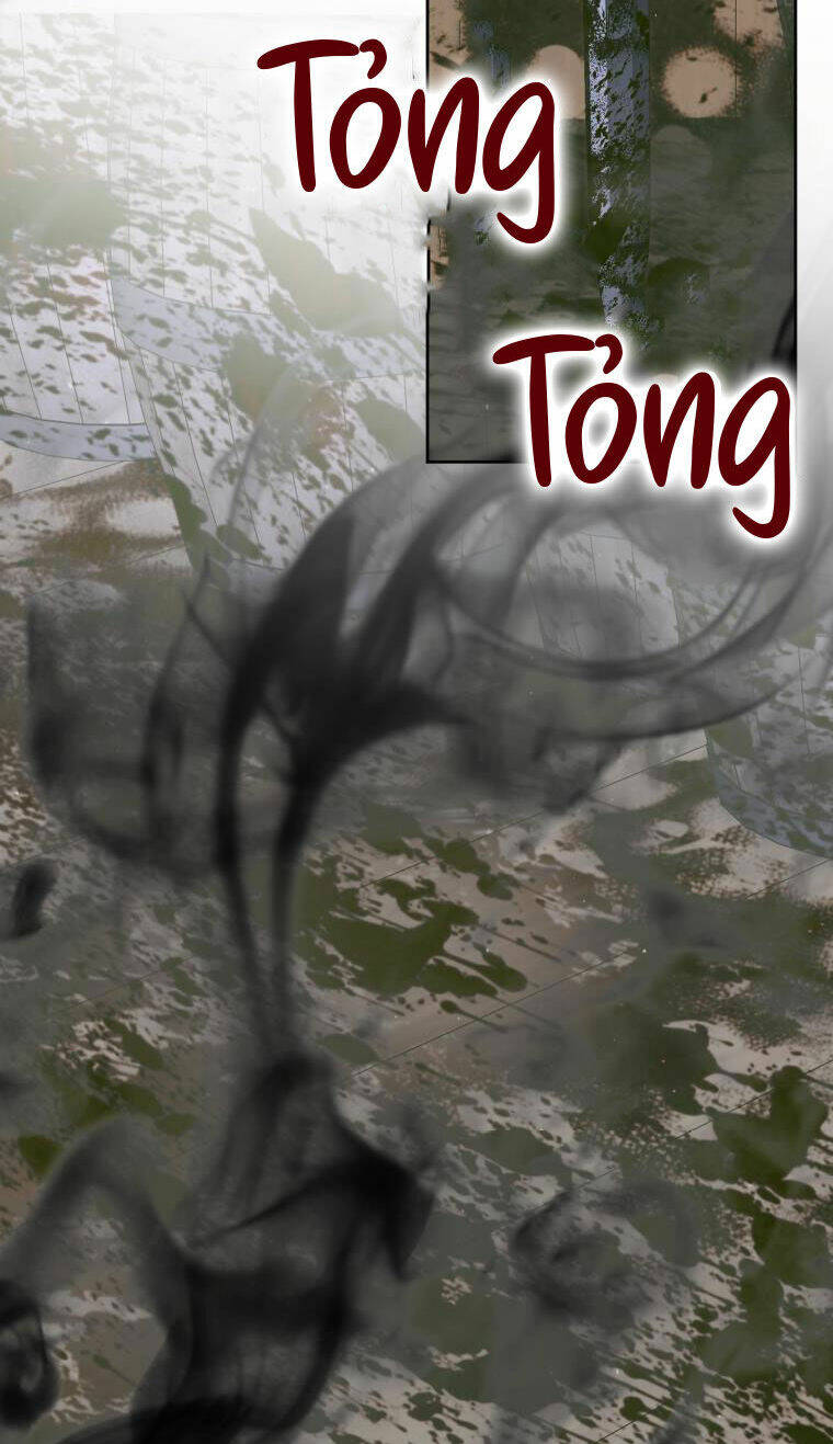 Trở Thành Cô Vợ Khế Ước Của Nhân Vật Phản Diện - Chapter 83 - Page 54