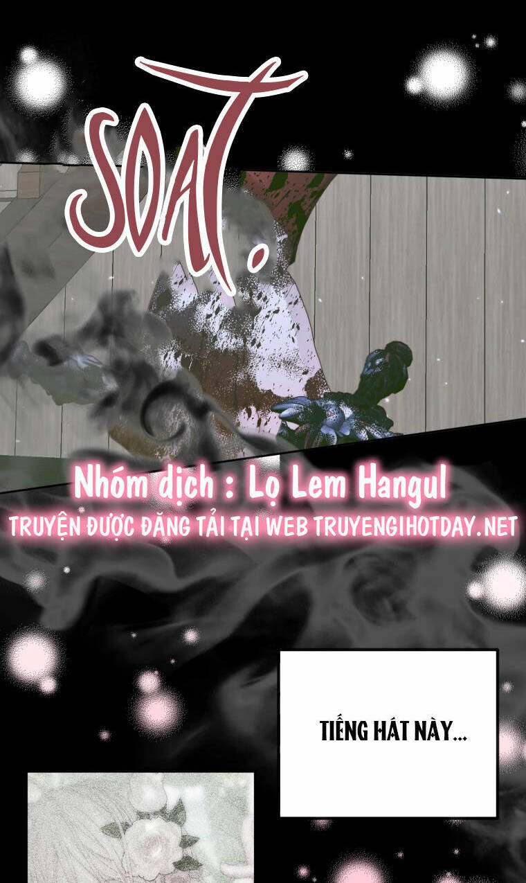 Trở Thành Cô Vợ Khế Ước Của Nhân Vật Phản Diện - Chapter 83 - Page 65