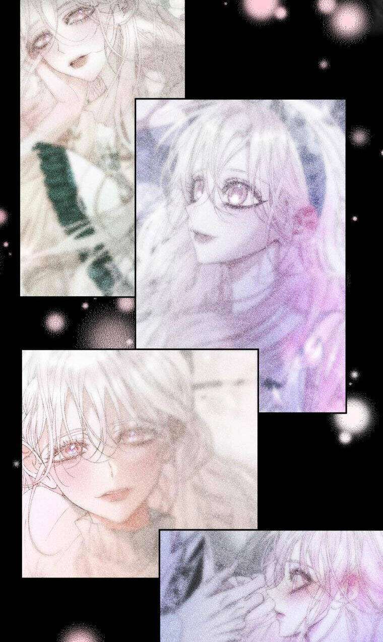 Trở Thành Cô Vợ Khế Ước Của Nhân Vật Phản Diện - Chapter 83 - Page 66