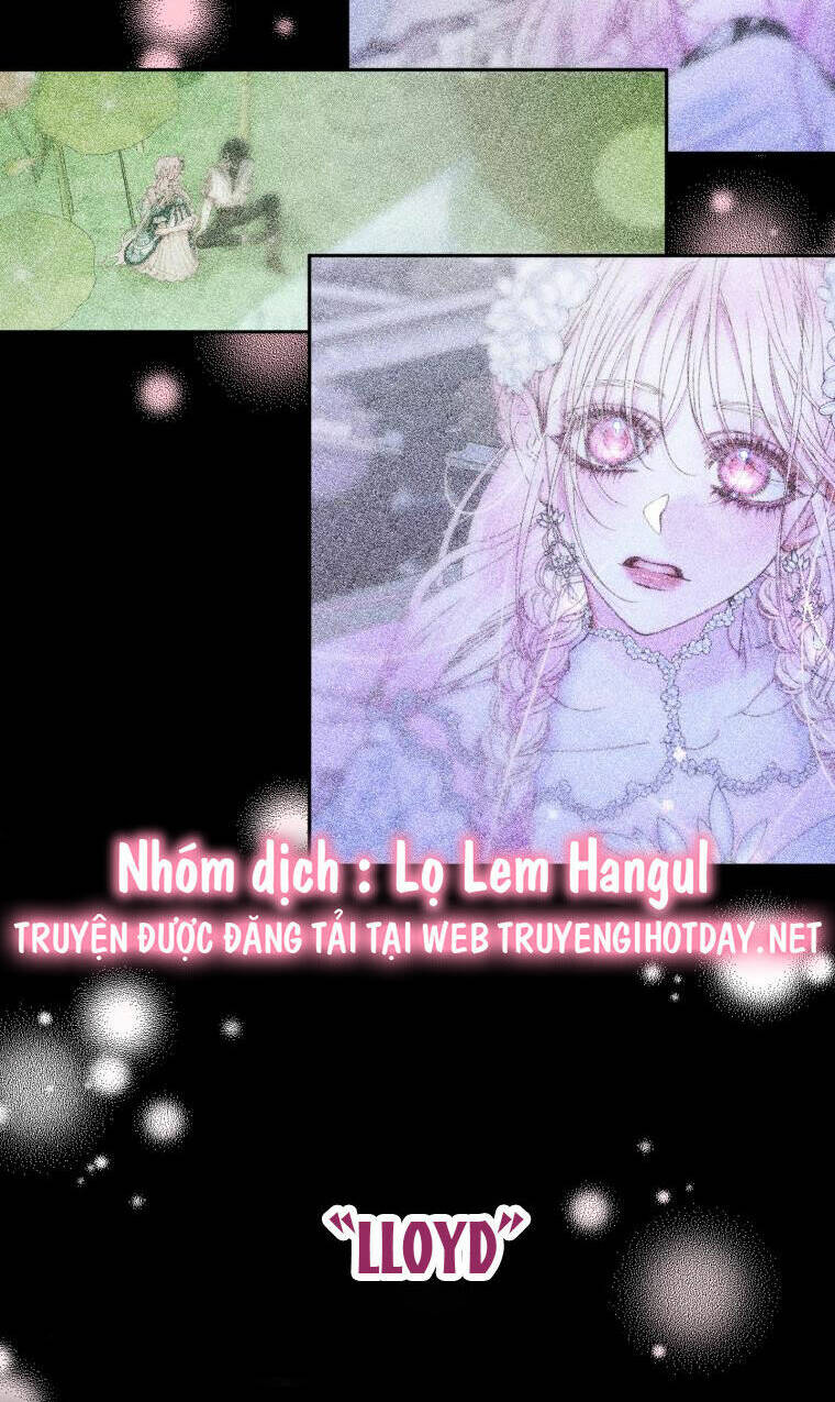 Trở Thành Cô Vợ Khế Ước Của Nhân Vật Phản Diện - Chapter 83 - Page 67