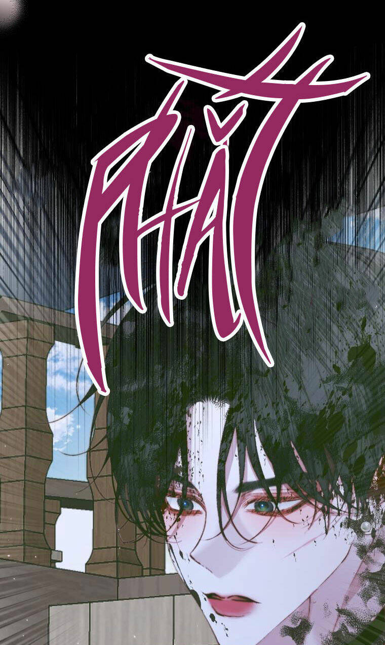 Trở Thành Cô Vợ Khế Ước Của Nhân Vật Phản Diện - Chapter 83 - Page 68