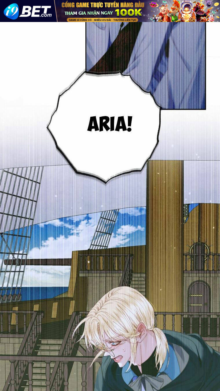 Trở Thành Cô Vợ Khế Ước Của Nhân Vật Phản Diện - Chapter 83 - Page 71