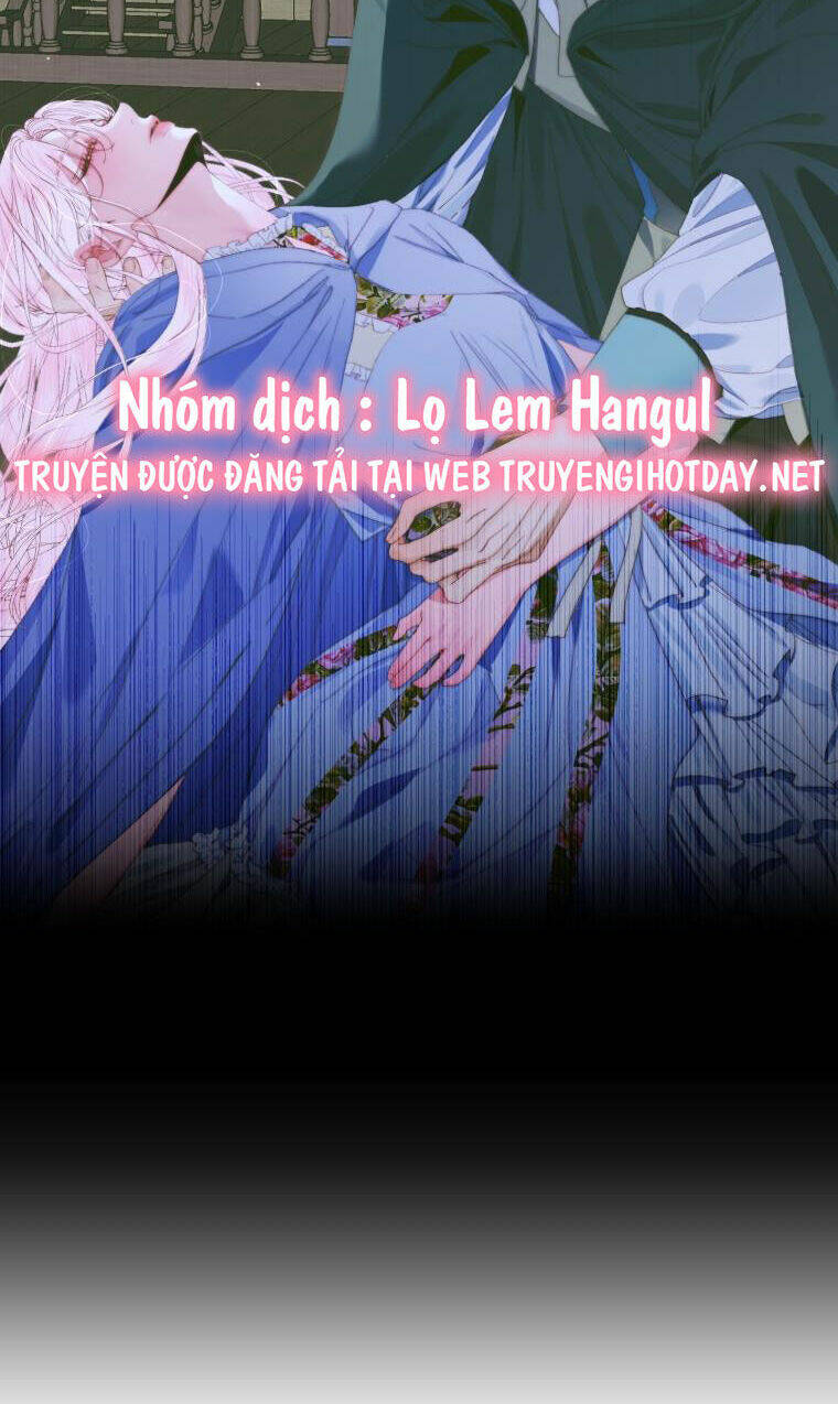 Trở Thành Cô Vợ Khế Ước Của Nhân Vật Phản Diện - Chapter 83 - Page 72