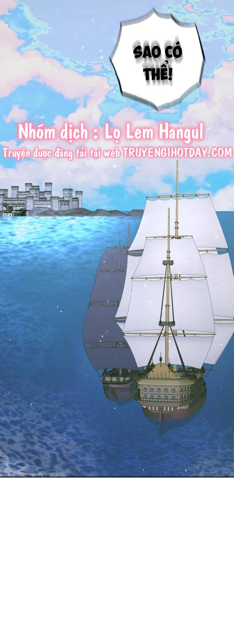 Trở Thành Cô Vợ Khế Ước Của Nhân Vật Phản Diện - Chapter 84 - Page 39