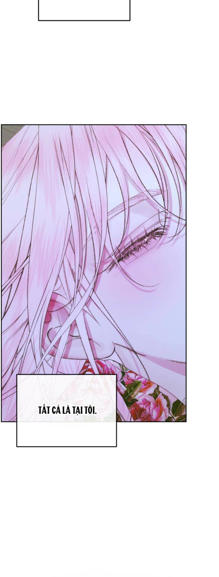 Trở Thành Cô Vợ Khế Ước Của Nhân Vật Phản Diện - Chapter 84 - Page 45