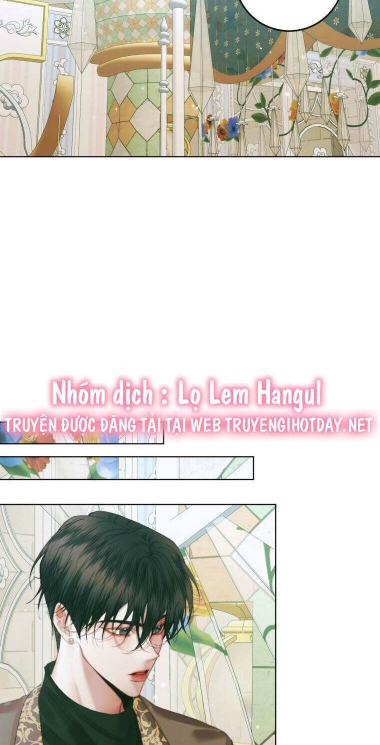 Trở Thành Cô Vợ Khế Ước Của Nhân Vật Phản Diện - Chapter 85 - Page 45