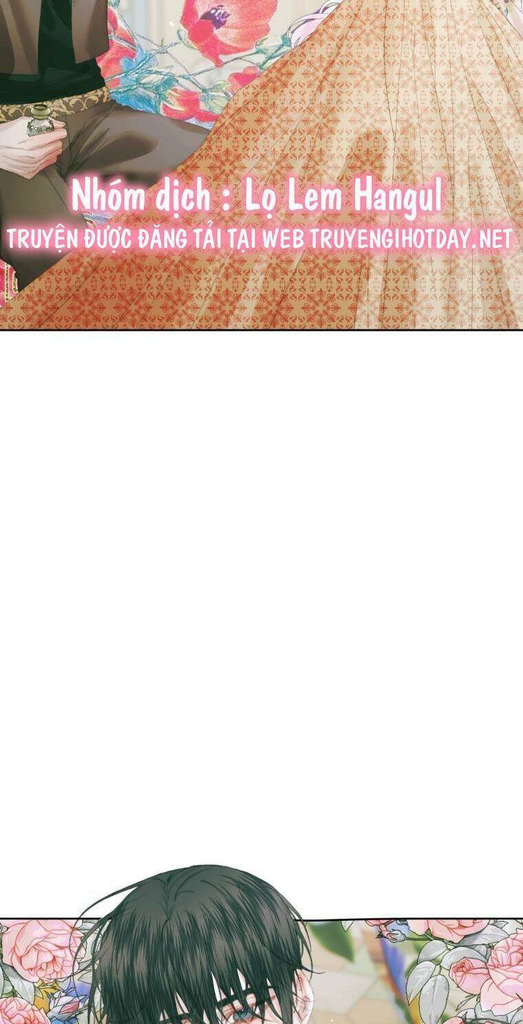 Trở Thành Cô Vợ Khế Ước Của Nhân Vật Phản Diện - Chapter 85 - Page 52