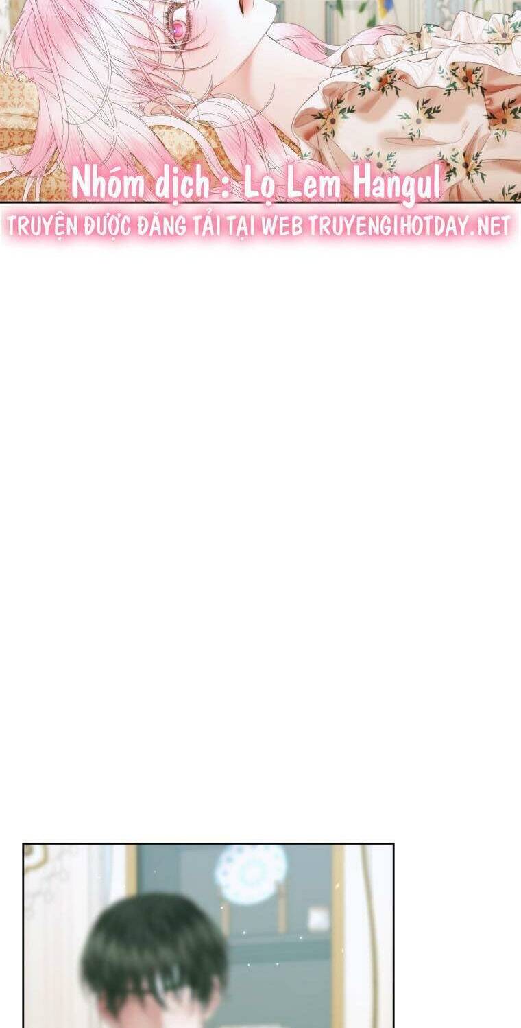 Trở Thành Cô Vợ Khế Ước Của Nhân Vật Phản Diện - Chapter 85 - Page 5