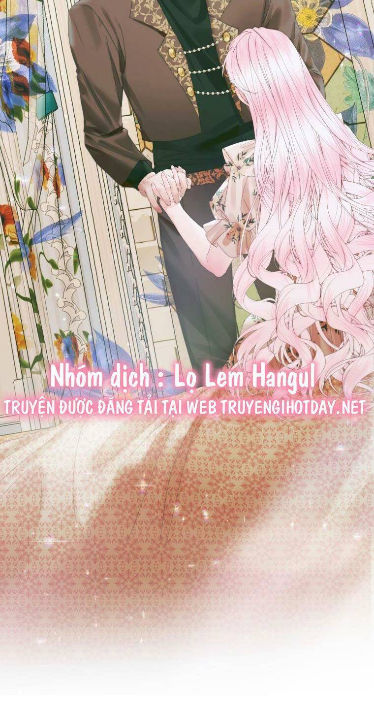 Trở Thành Cô Vợ Khế Ước Của Nhân Vật Phản Diện - Chapter 85 - Page 64