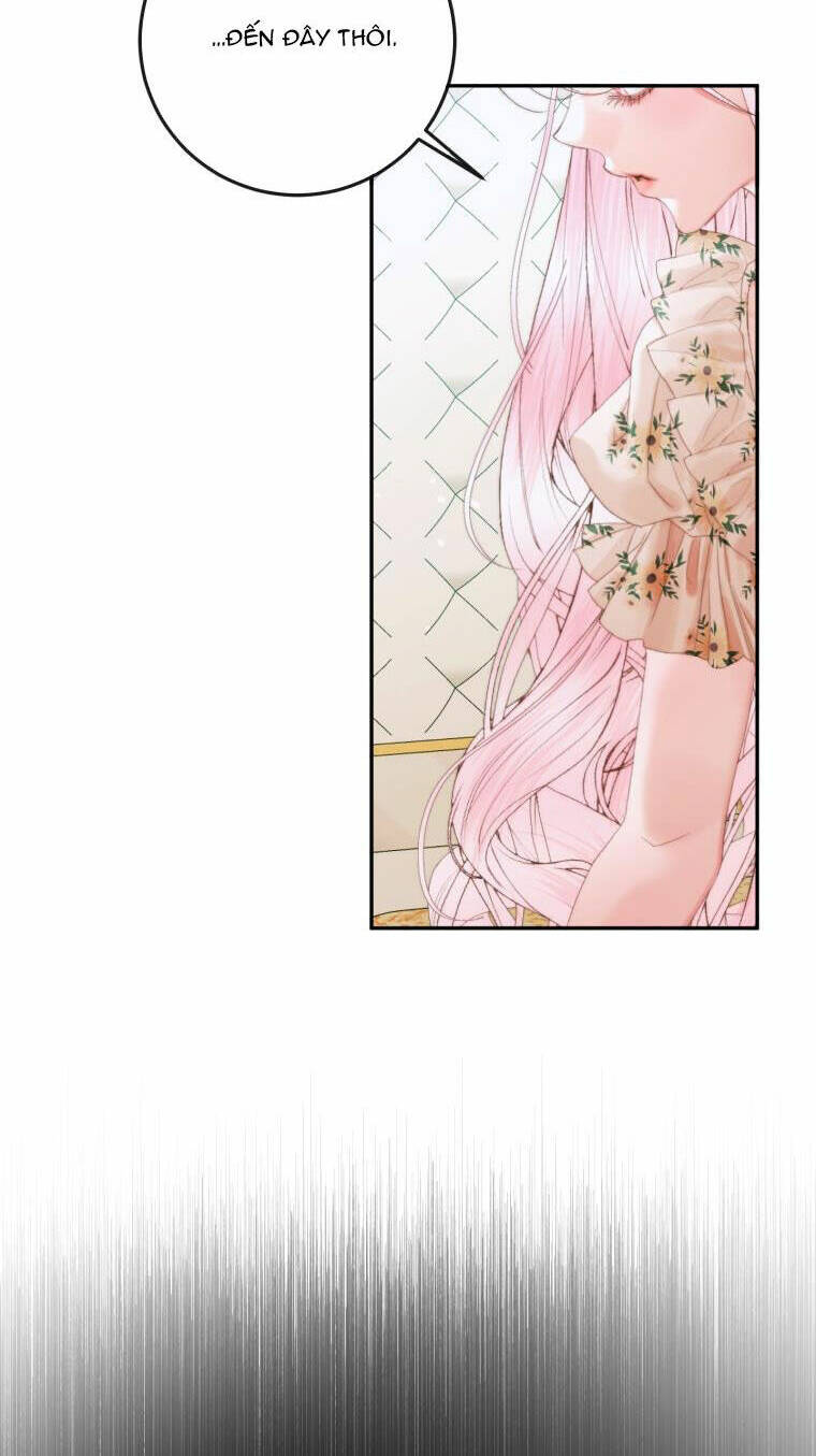 Trở Thành Cô Vợ Khế Ước Của Nhân Vật Phản Diện - Chapter 86 - Page 9