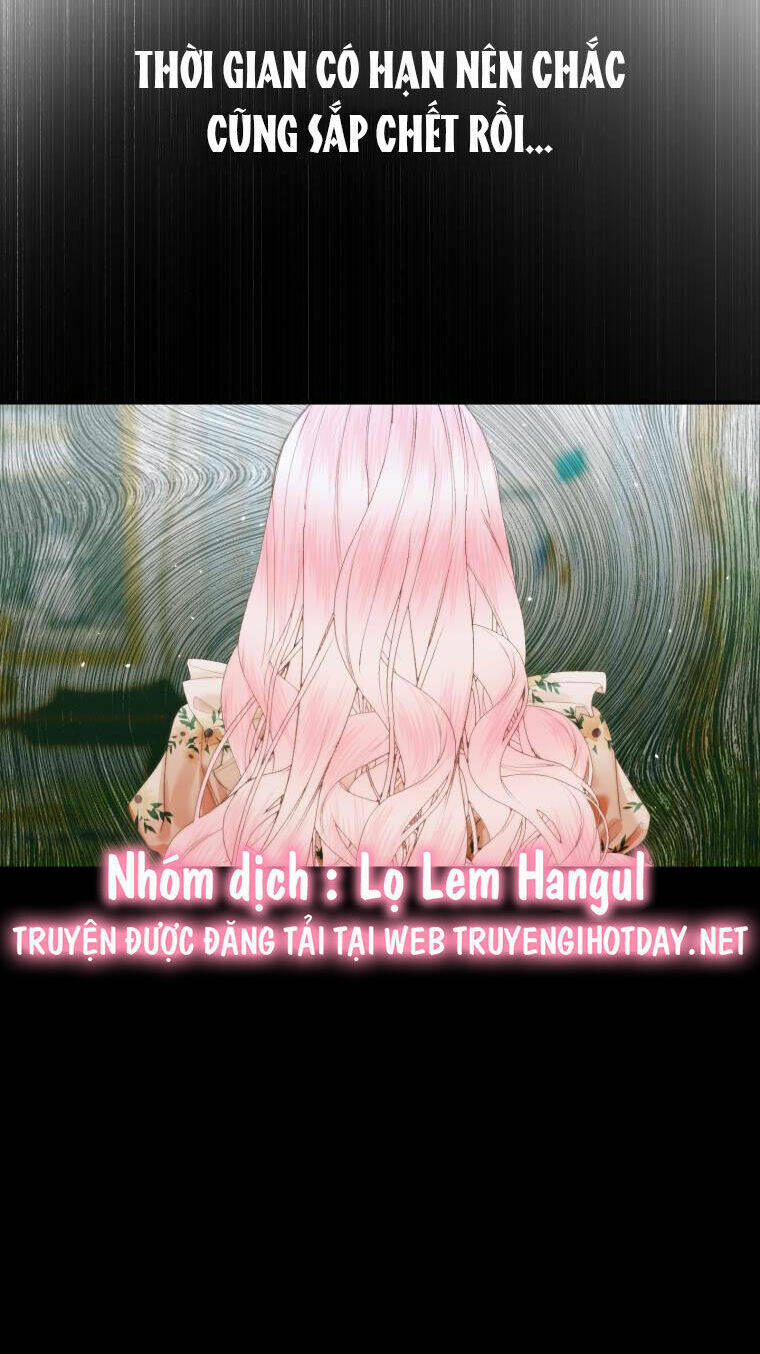 Trở Thành Cô Vợ Khế Ước Của Nhân Vật Phản Diện - Chapter 86 - Page 10