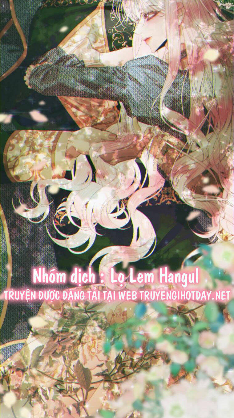 Trở Thành Cô Vợ Khế Ước Của Nhân Vật Phản Diện - Chapter 86 - Page 12