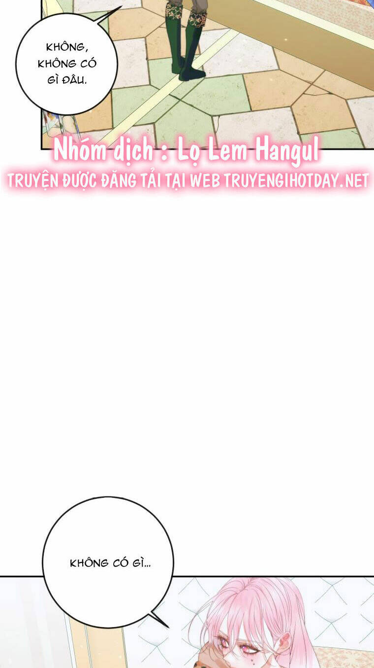 Trở Thành Cô Vợ Khế Ước Của Nhân Vật Phản Diện - Chapter 86 - Page 15