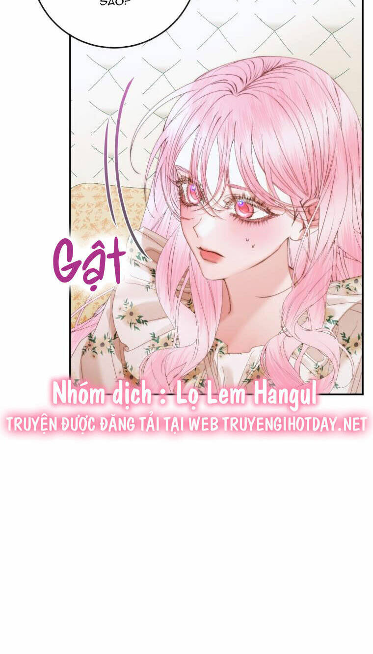 Trở Thành Cô Vợ Khế Ước Của Nhân Vật Phản Diện - Chapter 86 - Page 23