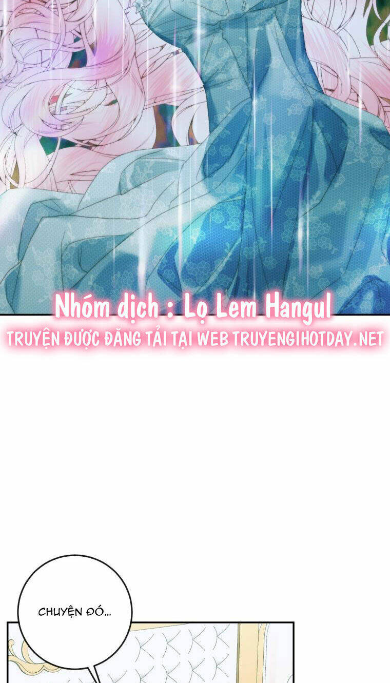 Trở Thành Cô Vợ Khế Ước Của Nhân Vật Phản Diện - Chapter 86 - Page 26