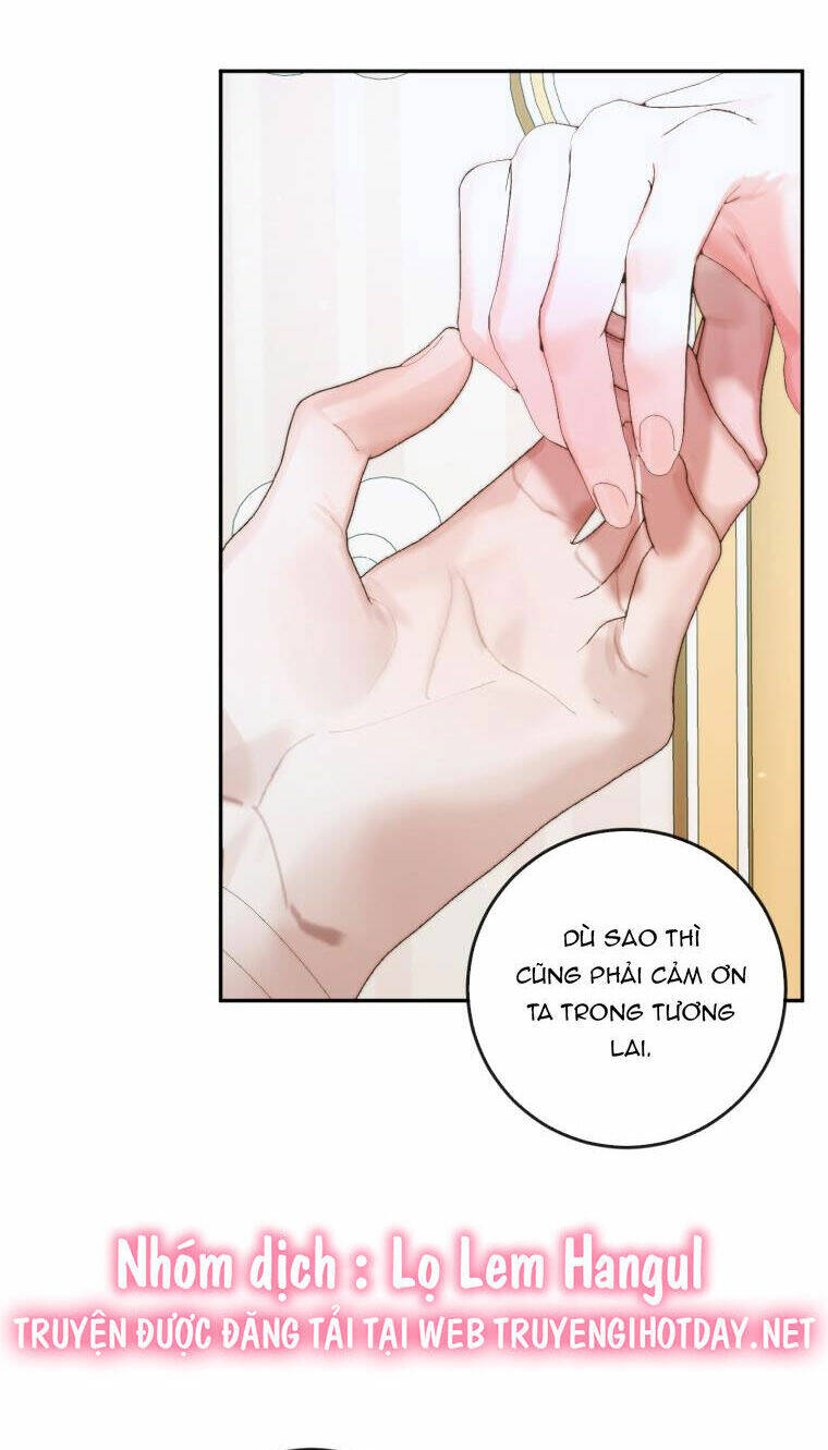 Trở Thành Cô Vợ Khế Ước Của Nhân Vật Phản Diện - Chapter 86 - Page 28