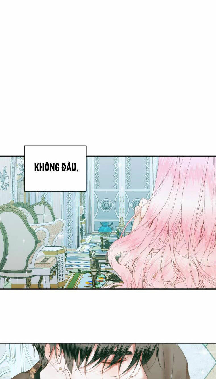 Trở Thành Cô Vợ Khế Ước Của Nhân Vật Phản Diện - Chapter 86 - Page 31