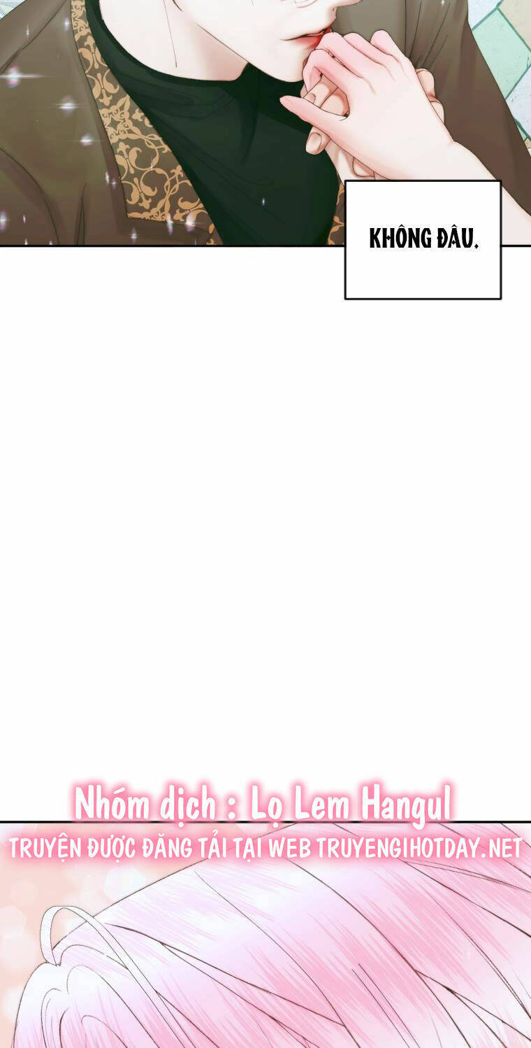Trở Thành Cô Vợ Khế Ước Của Nhân Vật Phản Diện - Chapter 86 - Page 32