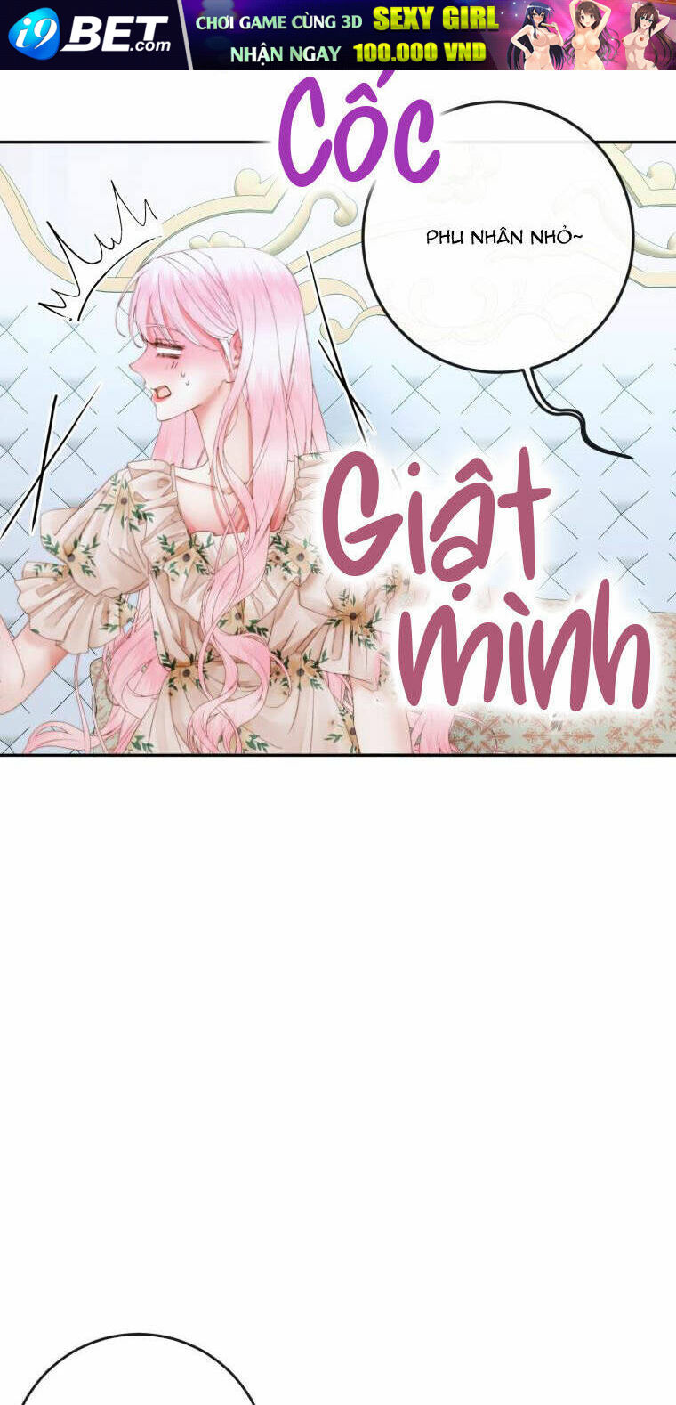 Trở Thành Cô Vợ Khế Ước Của Nhân Vật Phản Diện - Chapter 86 - Page 37