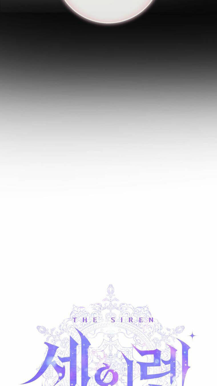 Trở Thành Cô Vợ Khế Ước Của Nhân Vật Phản Diện - Chapter 86 - Page 3