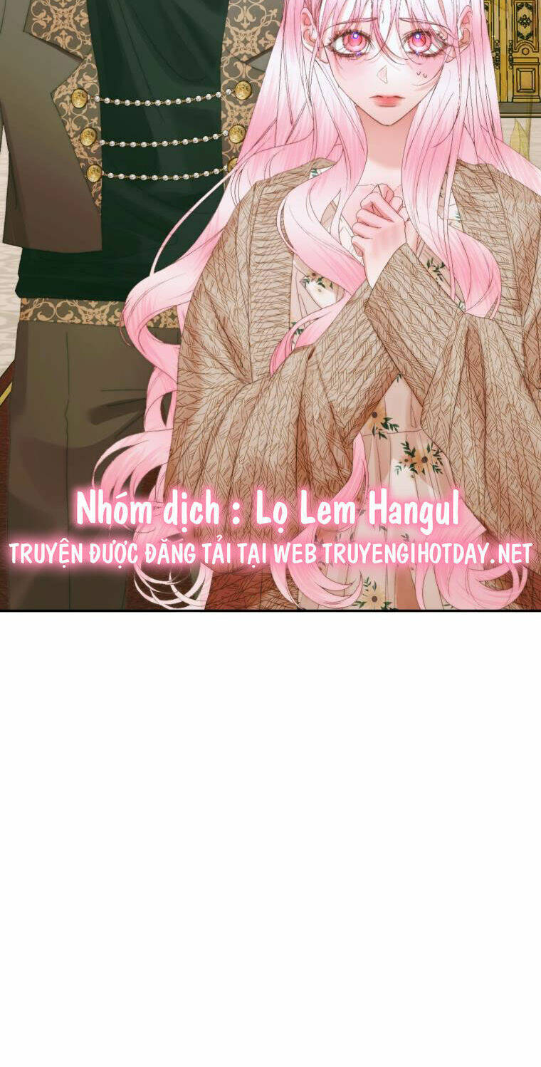 Trở Thành Cô Vợ Khế Ước Của Nhân Vật Phản Diện - Chapter 86 - Page 42