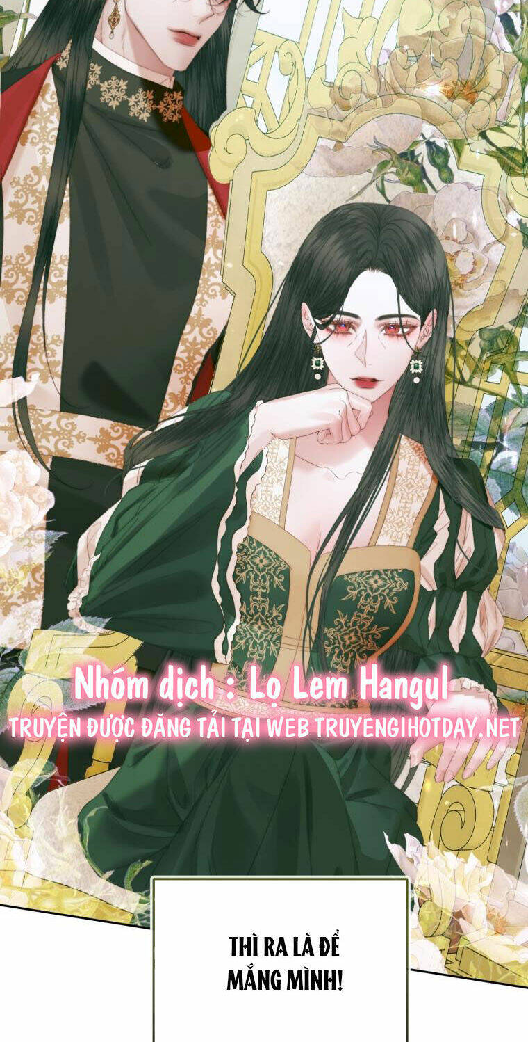 Trở Thành Cô Vợ Khế Ước Của Nhân Vật Phản Diện - Chapter 86 - Page 44