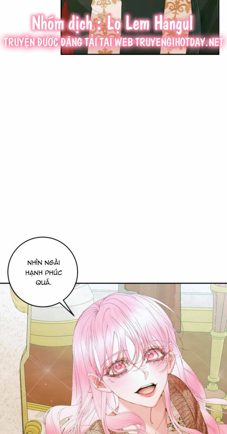 Trở Thành Cô Vợ Khế Ước Của Nhân Vật Phản Diện - Chapter 86 - Page 48