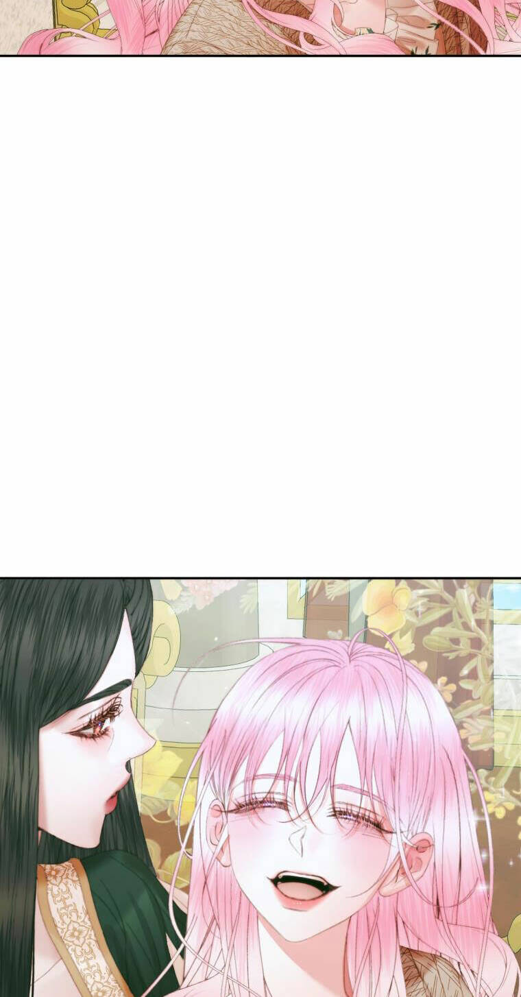 Trở Thành Cô Vợ Khế Ước Của Nhân Vật Phản Diện - Chapter 86 - Page 49