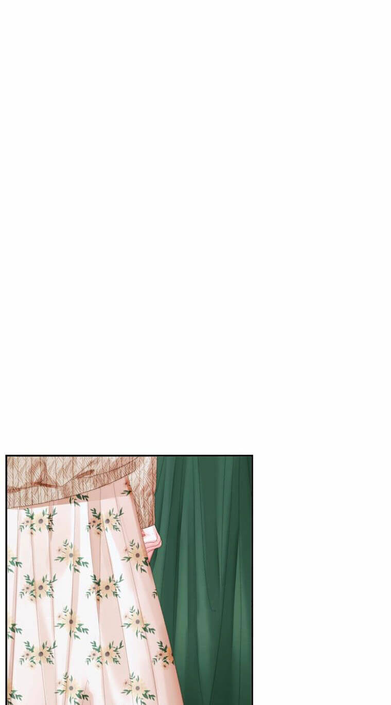 Trở Thành Cô Vợ Khế Ước Của Nhân Vật Phản Diện - Chapter 86 - Page 69