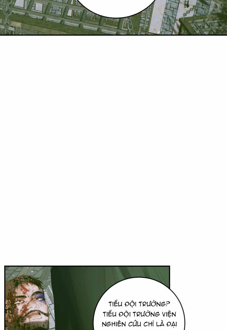 Trở Thành Cô Vợ Khế Ước Của Nhân Vật Phản Diện - Chapter 87 - Page 10