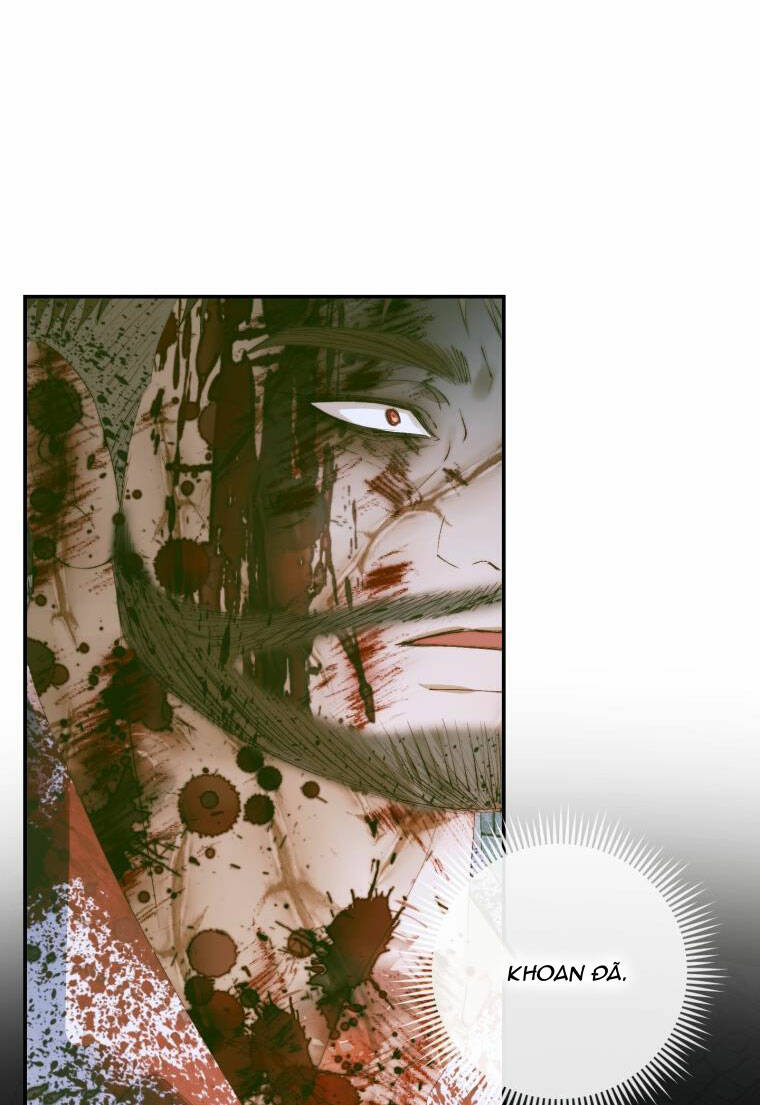 Trở Thành Cô Vợ Khế Ước Của Nhân Vật Phản Diện - Chapter 87 - Page 13