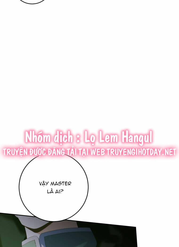 Trở Thành Cô Vợ Khế Ước Của Nhân Vật Phản Diện - Chapter 87 - Page 16