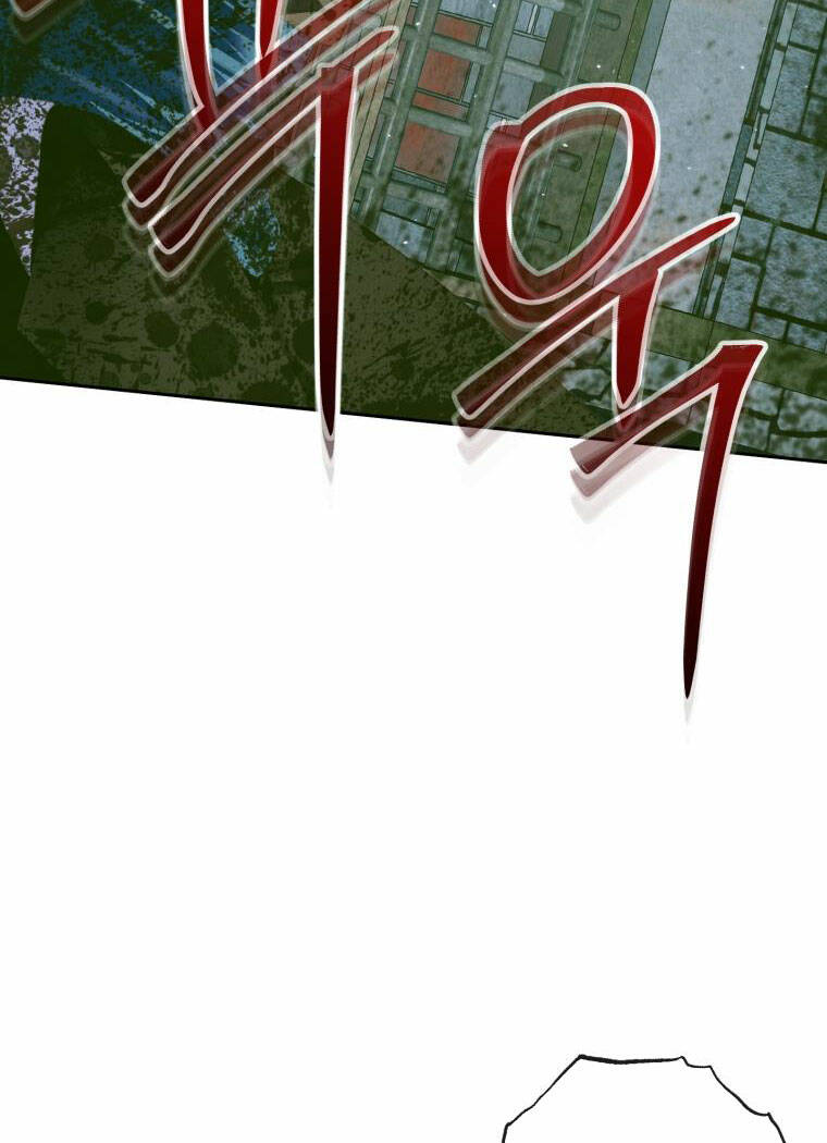 Trở Thành Cô Vợ Khế Ước Của Nhân Vật Phản Diện - Chapter 87 - Page 19