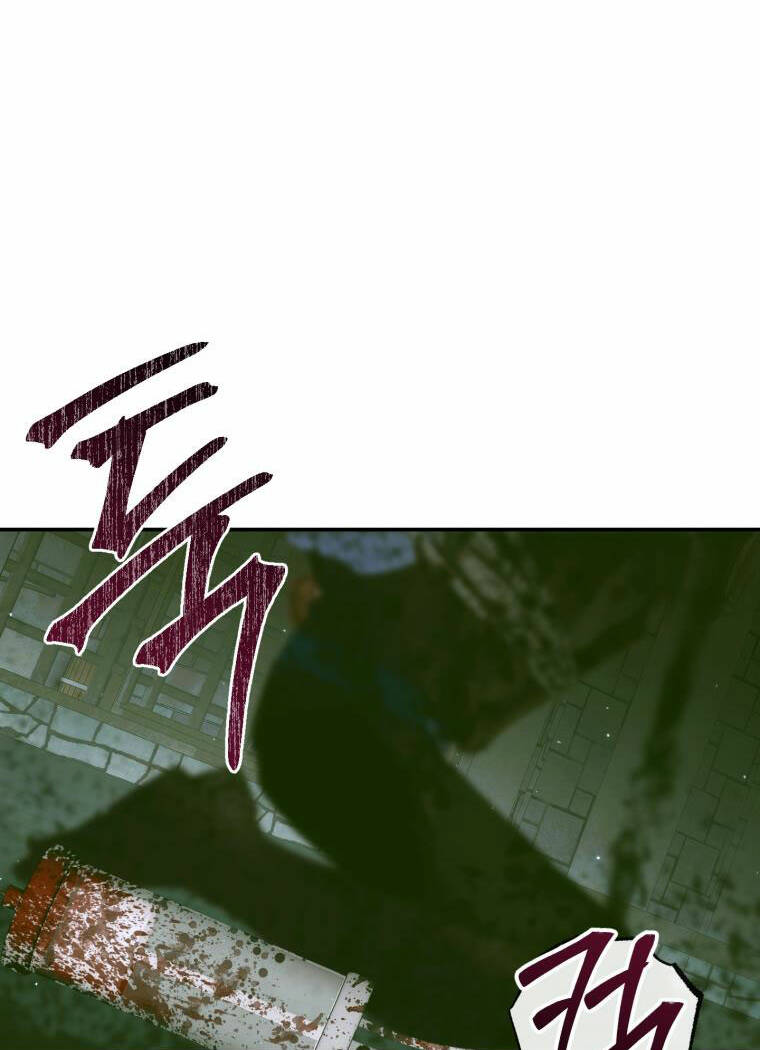 Trở Thành Cô Vợ Khế Ước Của Nhân Vật Phản Diện - Chapter 87 - Page 23